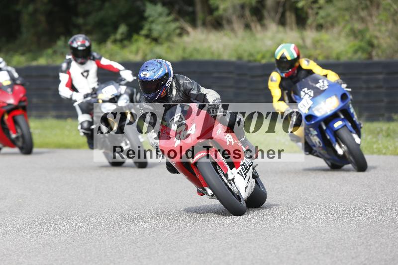 /53 16.09.2025 Track Day Domi Aegerter ADR/Gruppe gelb/73